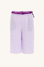 The City Shorts