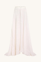 The Innocent Skirt