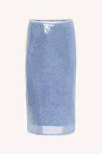 The Water Skirt