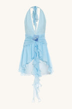 La Baiana Ice Blue