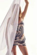 Calypso Dress
