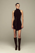 Iki Knit a 04 Dress