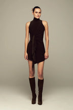 Iki Knit a 04 Dress
