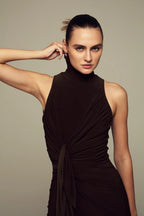 Iki Knit a 04 Dress