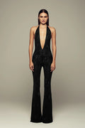 Persephone Jumpsuit