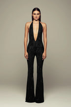 Persephone Jumpsuit