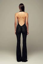 Persephone Jumpsuit