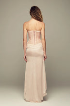 Romantic Dress