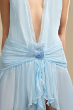 La Baiana Ice Blue