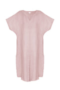 Camisa tunic