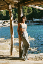 Grey Dream Set