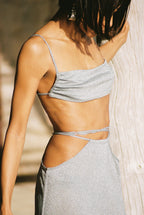 Grey Dream Set