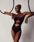 898 Swimsuit