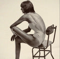838 Swimsuit