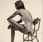 838 Swimsuit