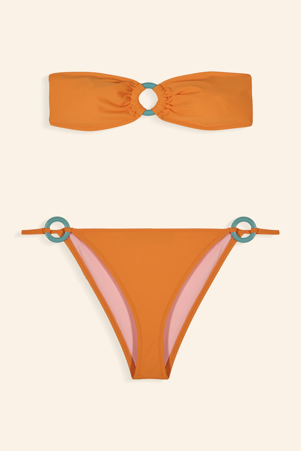 Emma Orange
