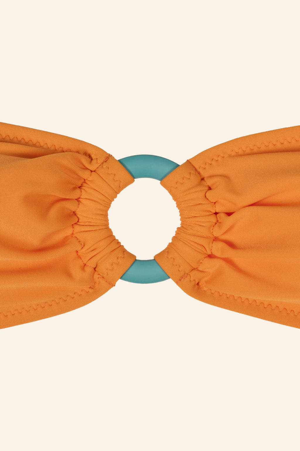Emma Orange