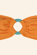 Emma Orange