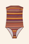Luna Brown
