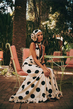 The Warda