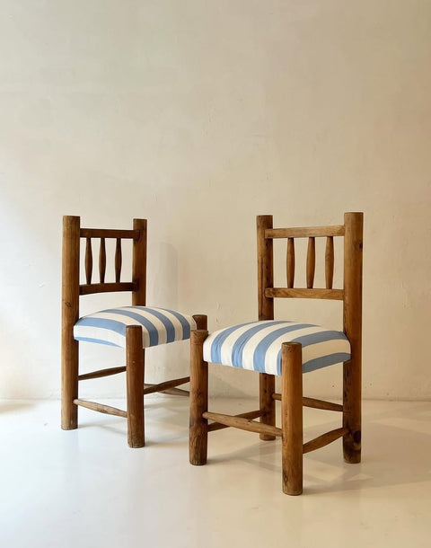 La Chaise