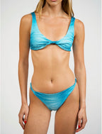 Blue Lagon Bikini
