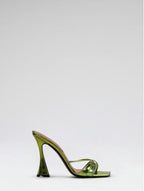 Lust Mules