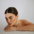 L’élégante Earrings