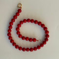 Le Rouge Bracelet