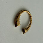 Le Lien Ring