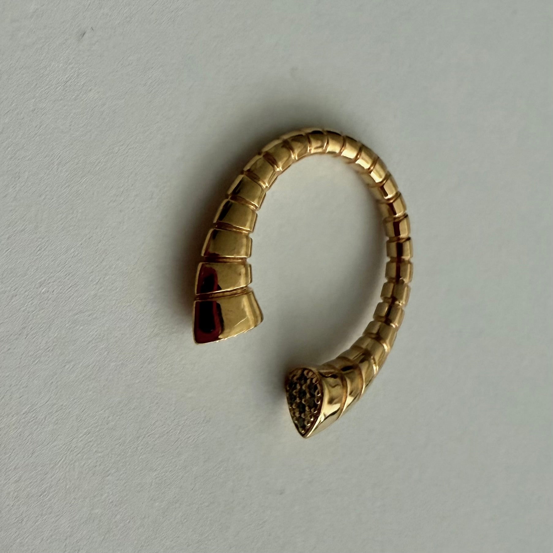 Le Lien Ring