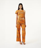 Daisy Pant