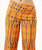 Daisy Pant