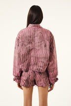 Eazi Jacket