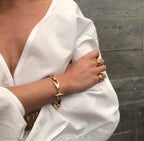 Olympe Bracelet