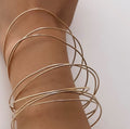 Essence Bracelets