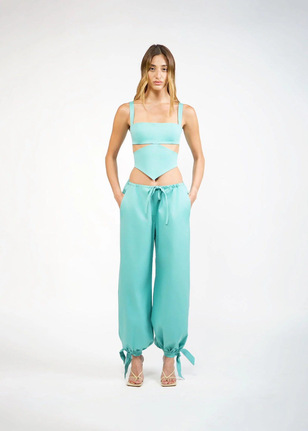 Pia Top