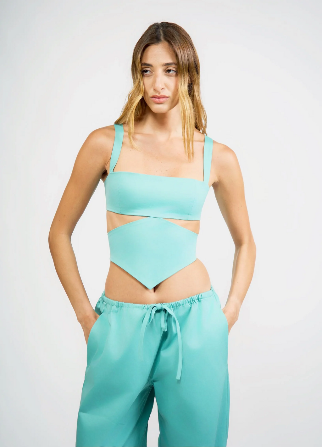 Pia Top
