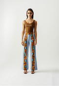 Victoria Sea Salt Pant
