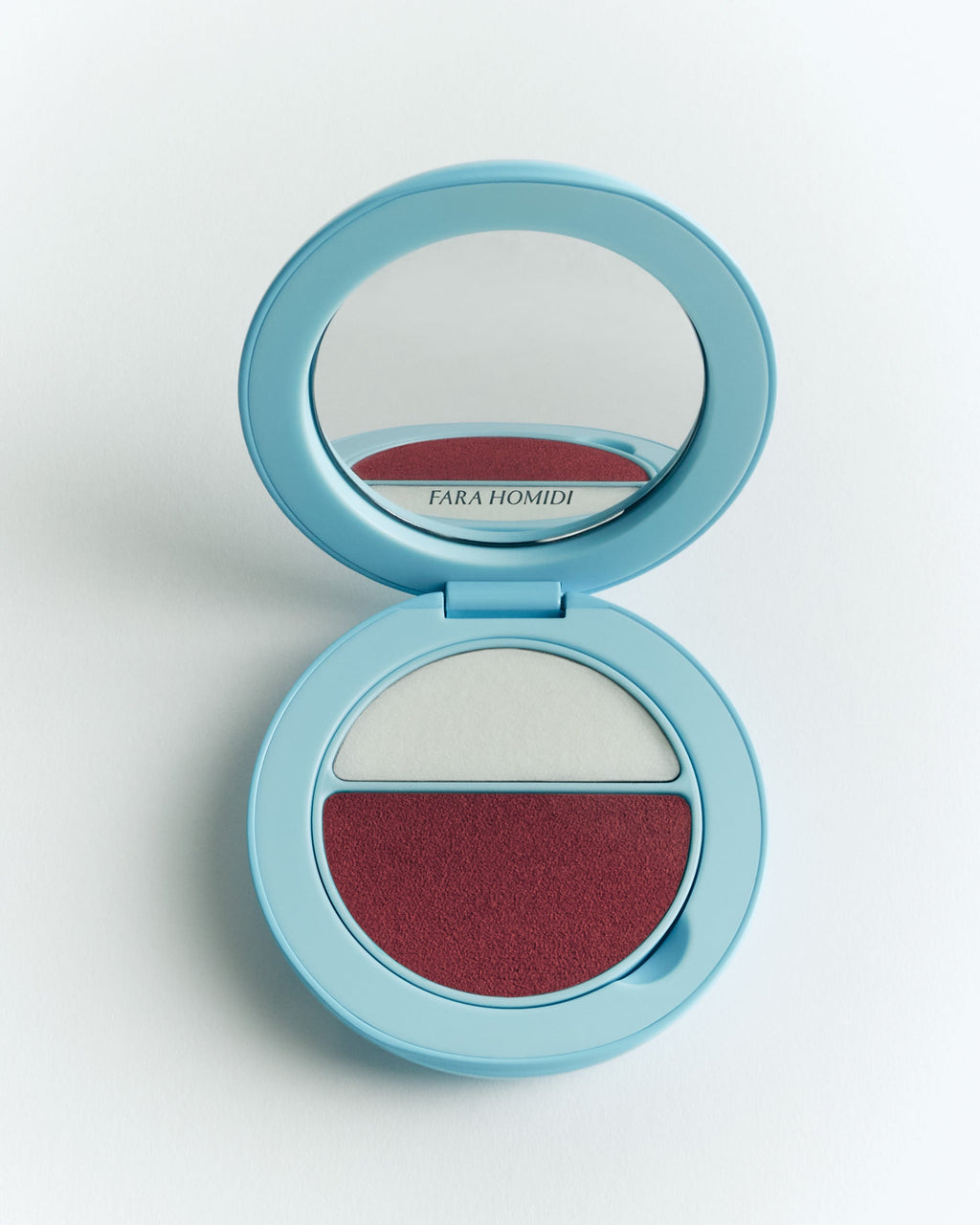 Essential Lip Compact