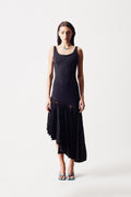 La Fringi Dress