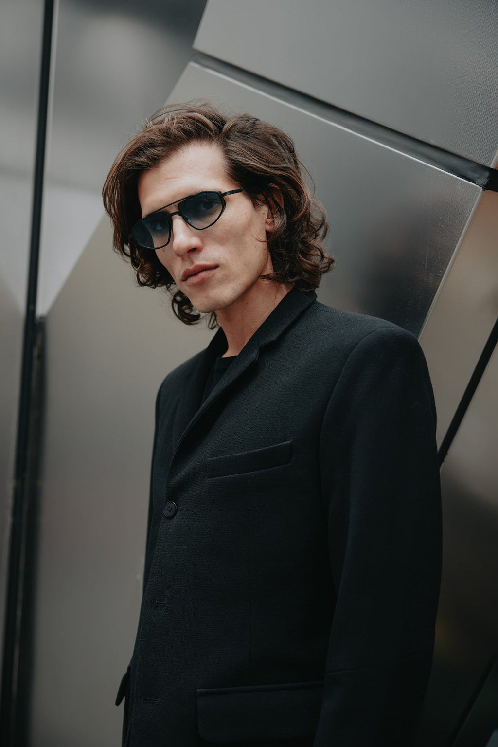 Pajé