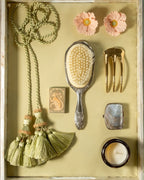 Charlotte Necklace