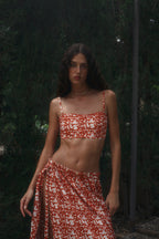 Riviera Set