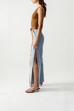 Victoria Sea Salt Pant