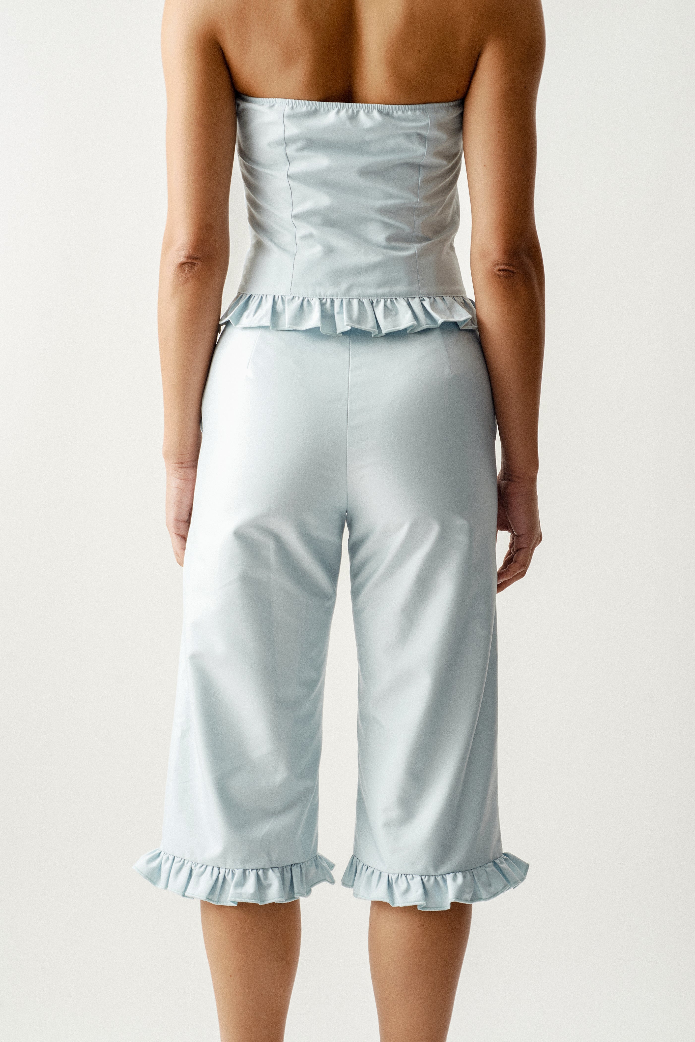 Jude Ice Pant