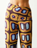 Daisy Palmarin Pant