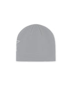 Lucky Star Beanie Grey