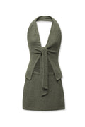 Luma Cotton Set Green