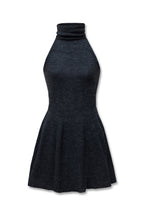 Lys Mini Dress Marengo